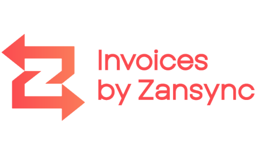Zansync Logo